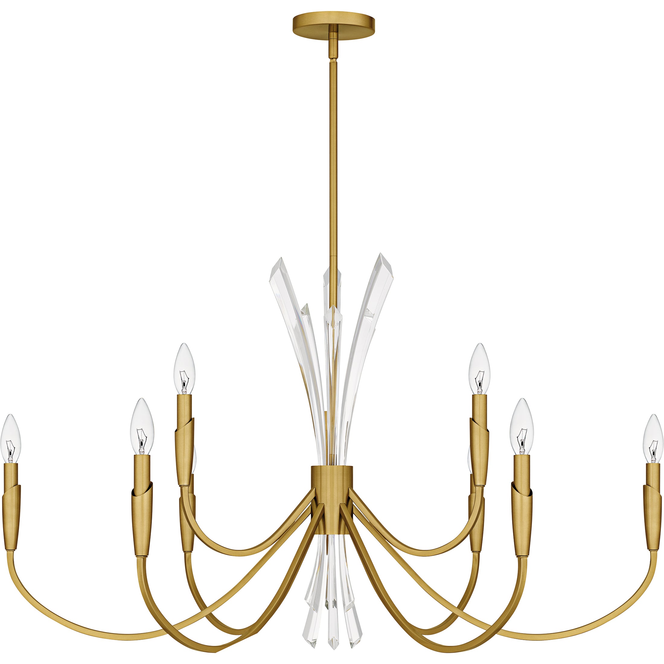 Cecily Chandelier