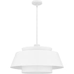 Lumi Pendant