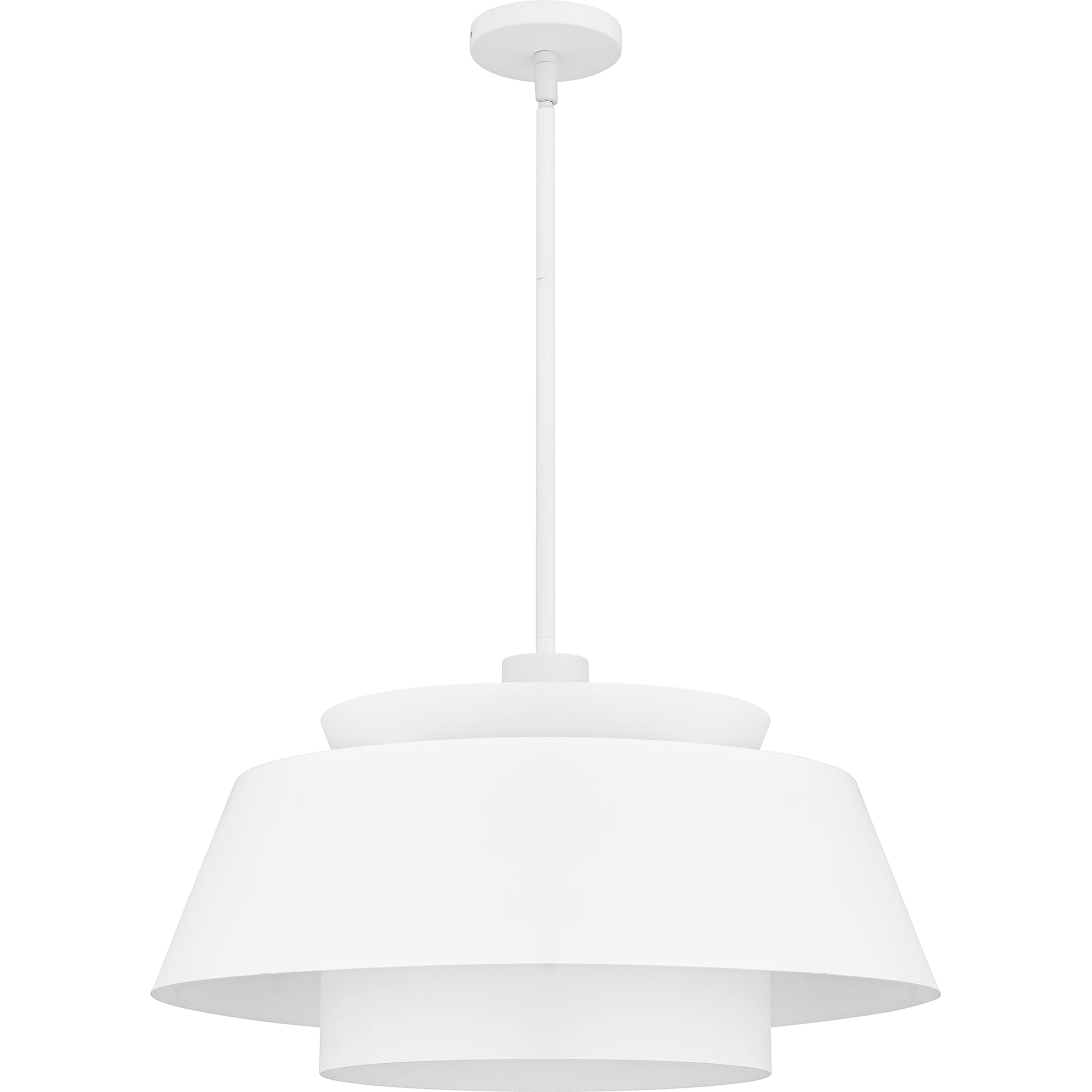 Lumi Pendant