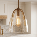 Whitmore Mini Pendant