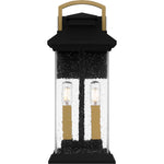 Henderson Wall Light