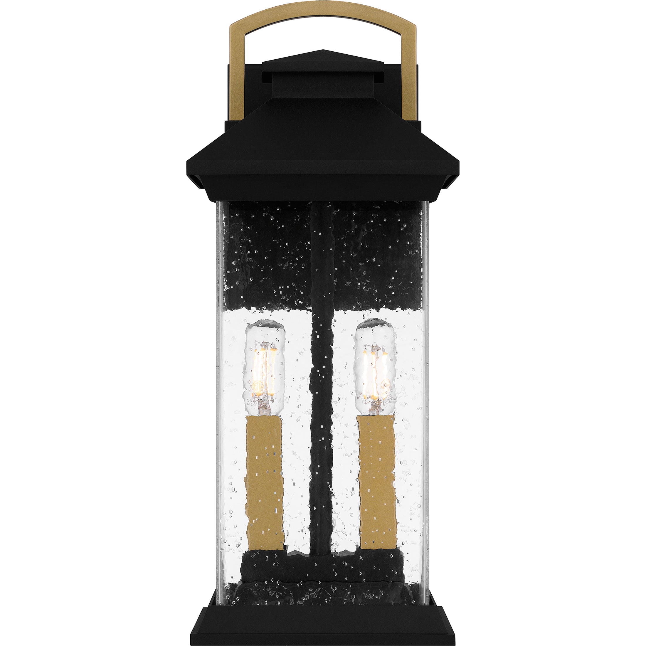 Henderson Wall Light