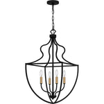 Keeley Pendant
