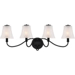 McKinney Bath Light