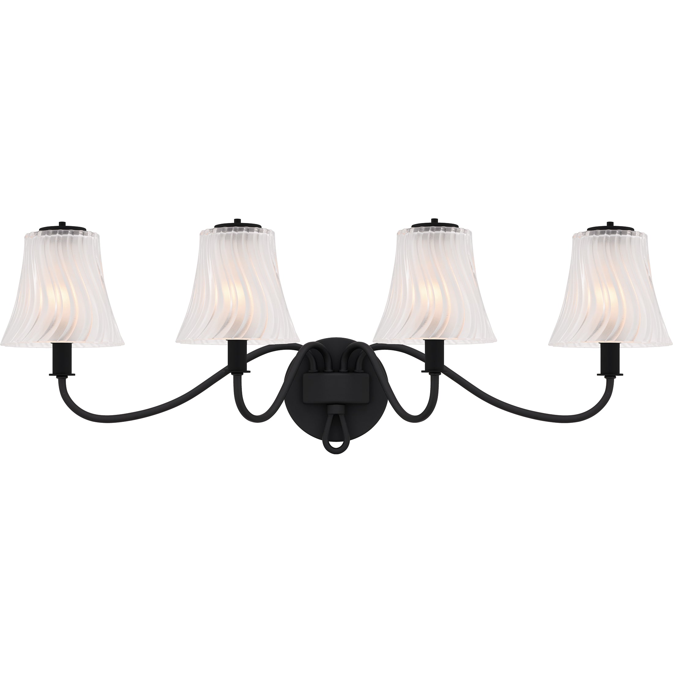 McKinney Bath Light