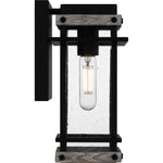 Strader Wall Light