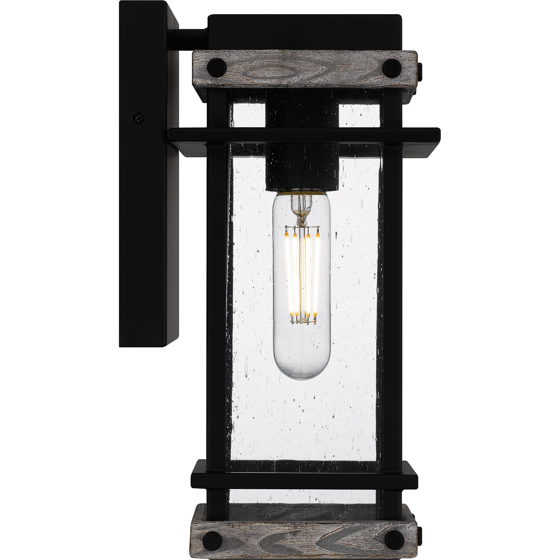 Strader Wall Light