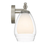 Vivienne Bath Light