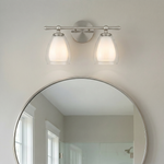 Vivienne Bath Light