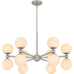 Elser Chandelier