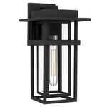 Morgan Wall Light