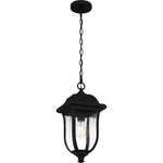 Mulberry Hanging Light