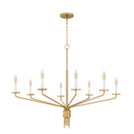 Alexander Chandelier