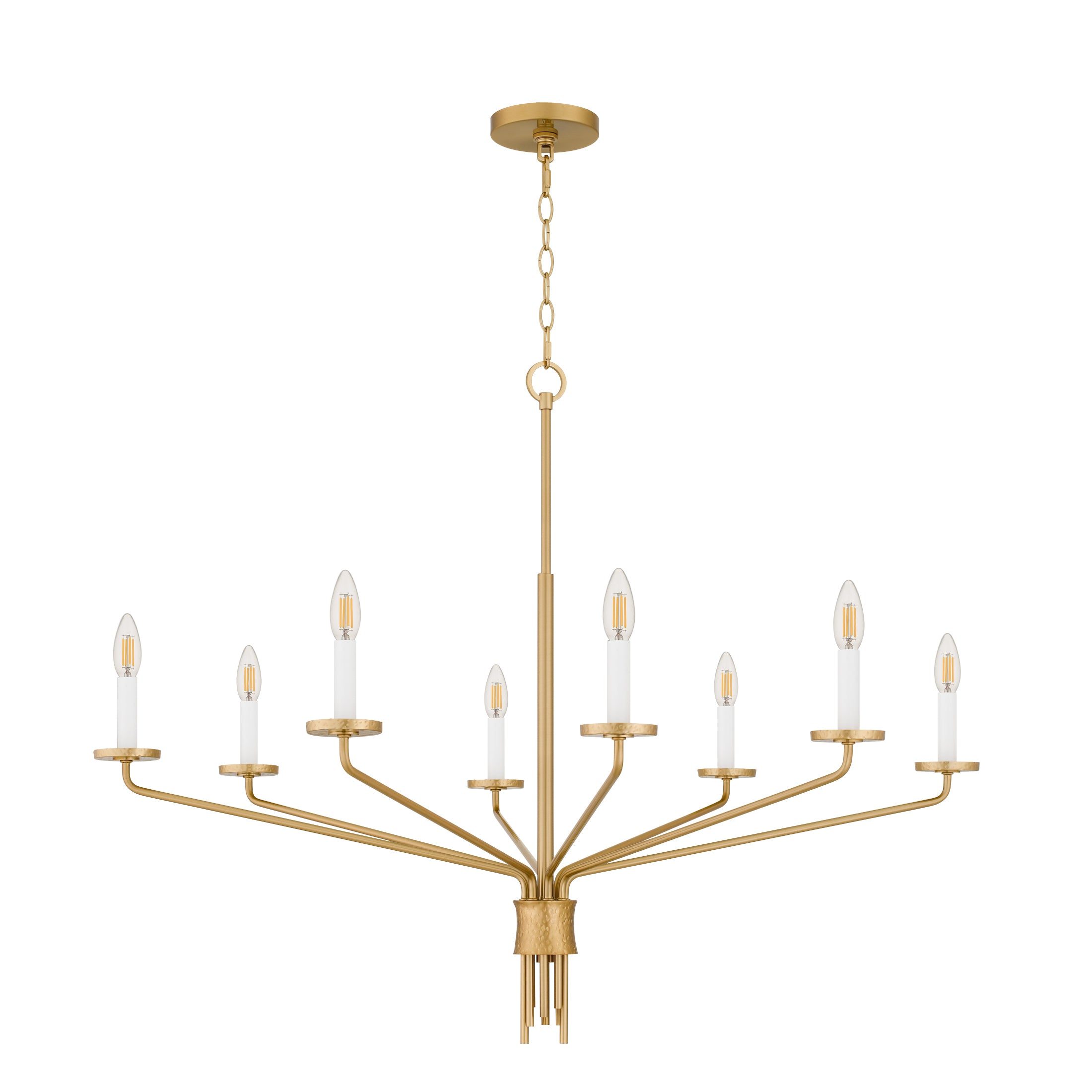 Alexander Chandelier
