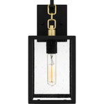 Anchorage Wall Light