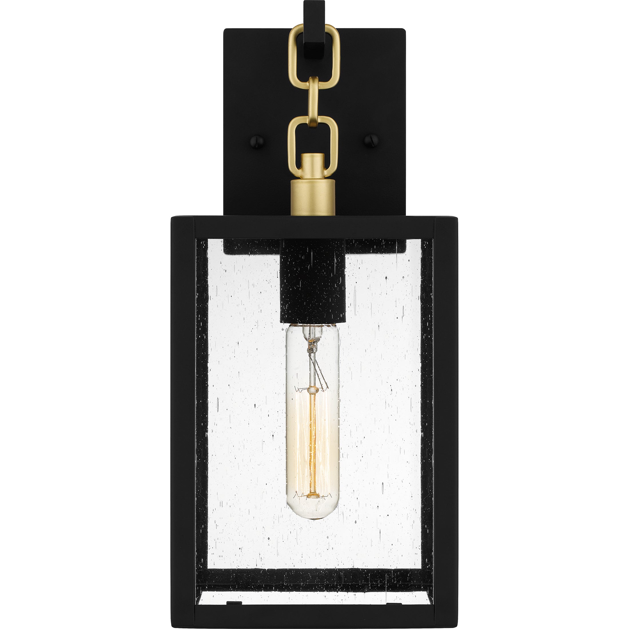 Anchorage Wall Light