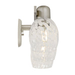 Layton Bath Light