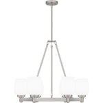 Penning Chandelier
