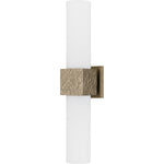 Arline Wall Sconce