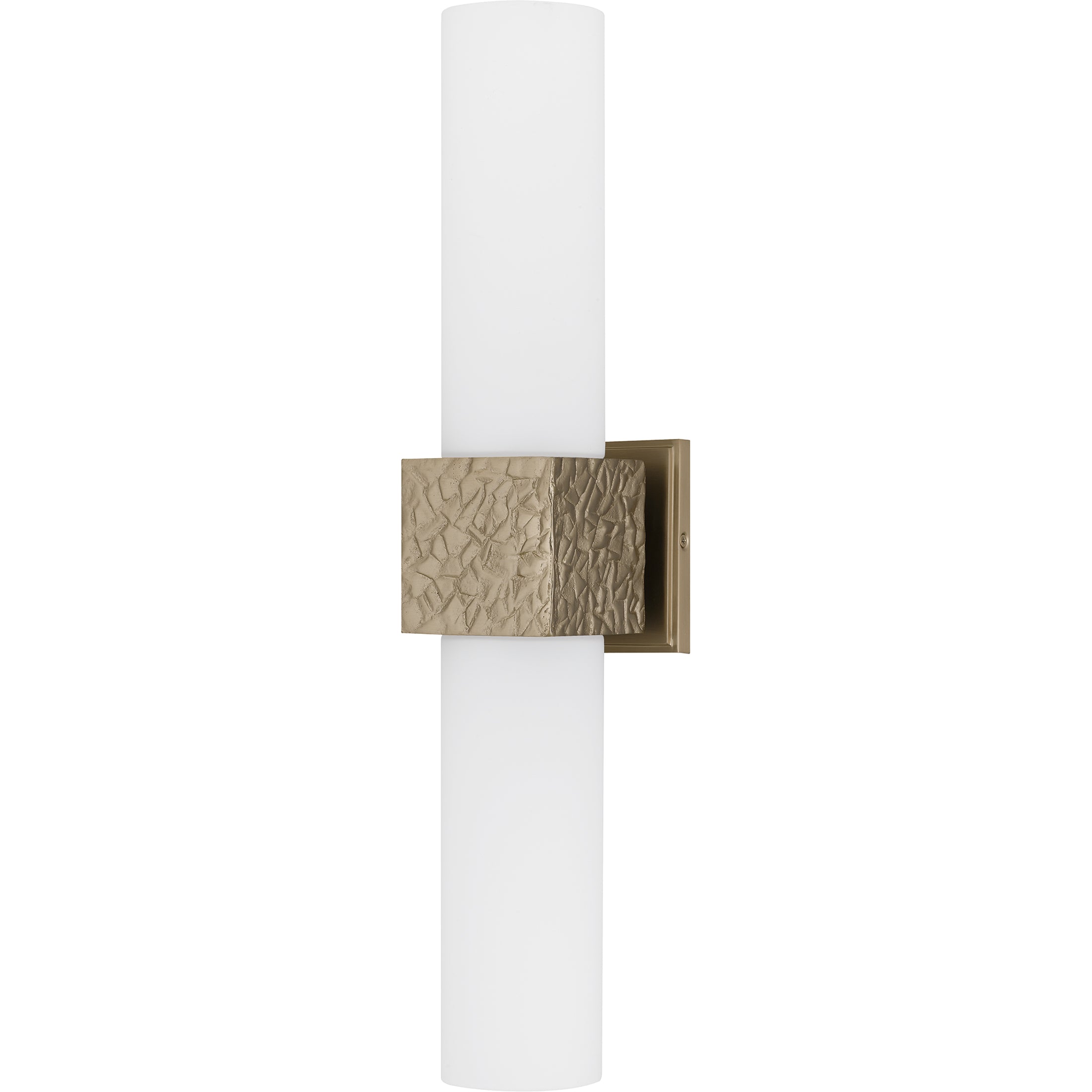 Arline Wall Sconce