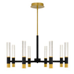 Davies Chandelier