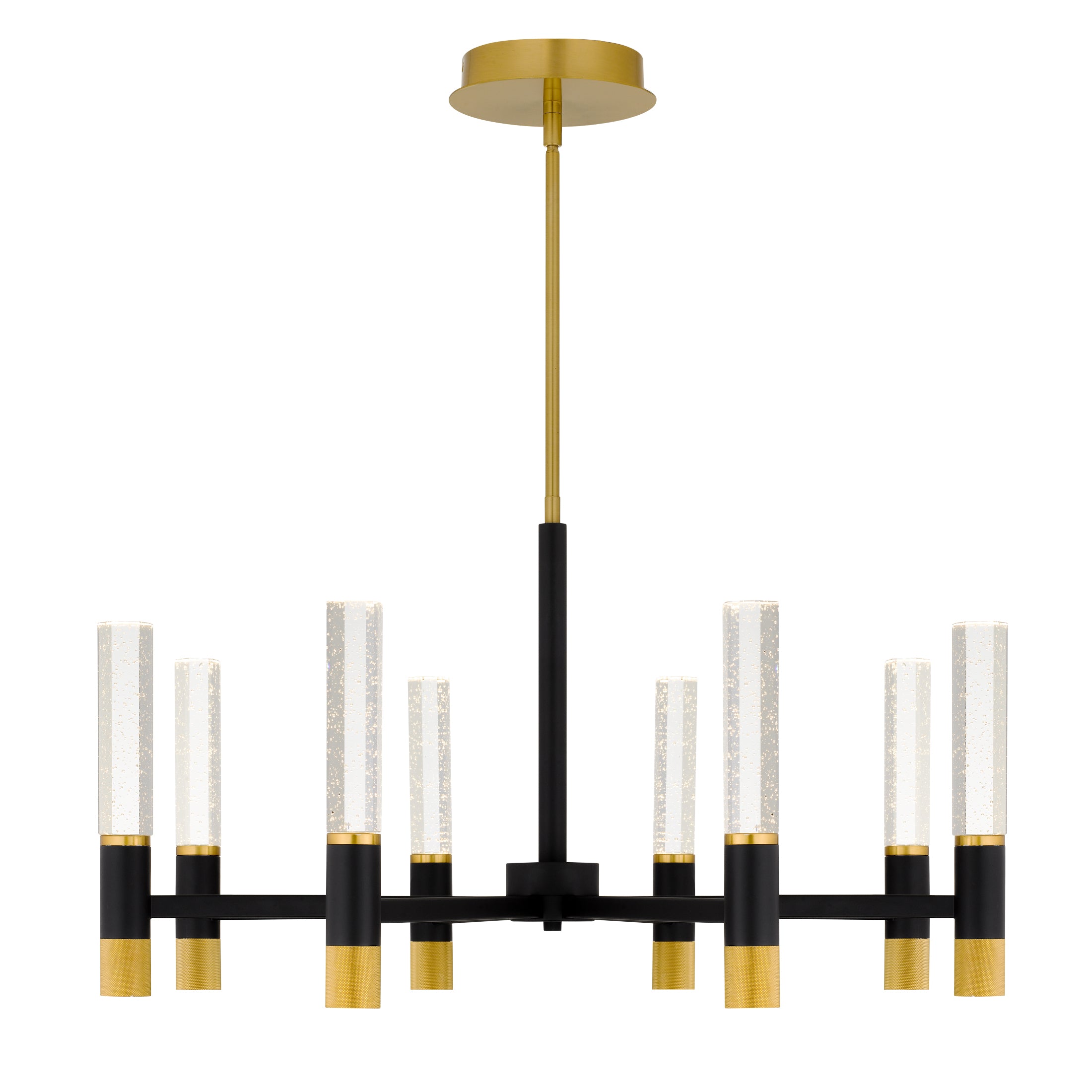 Davies Chandelier
