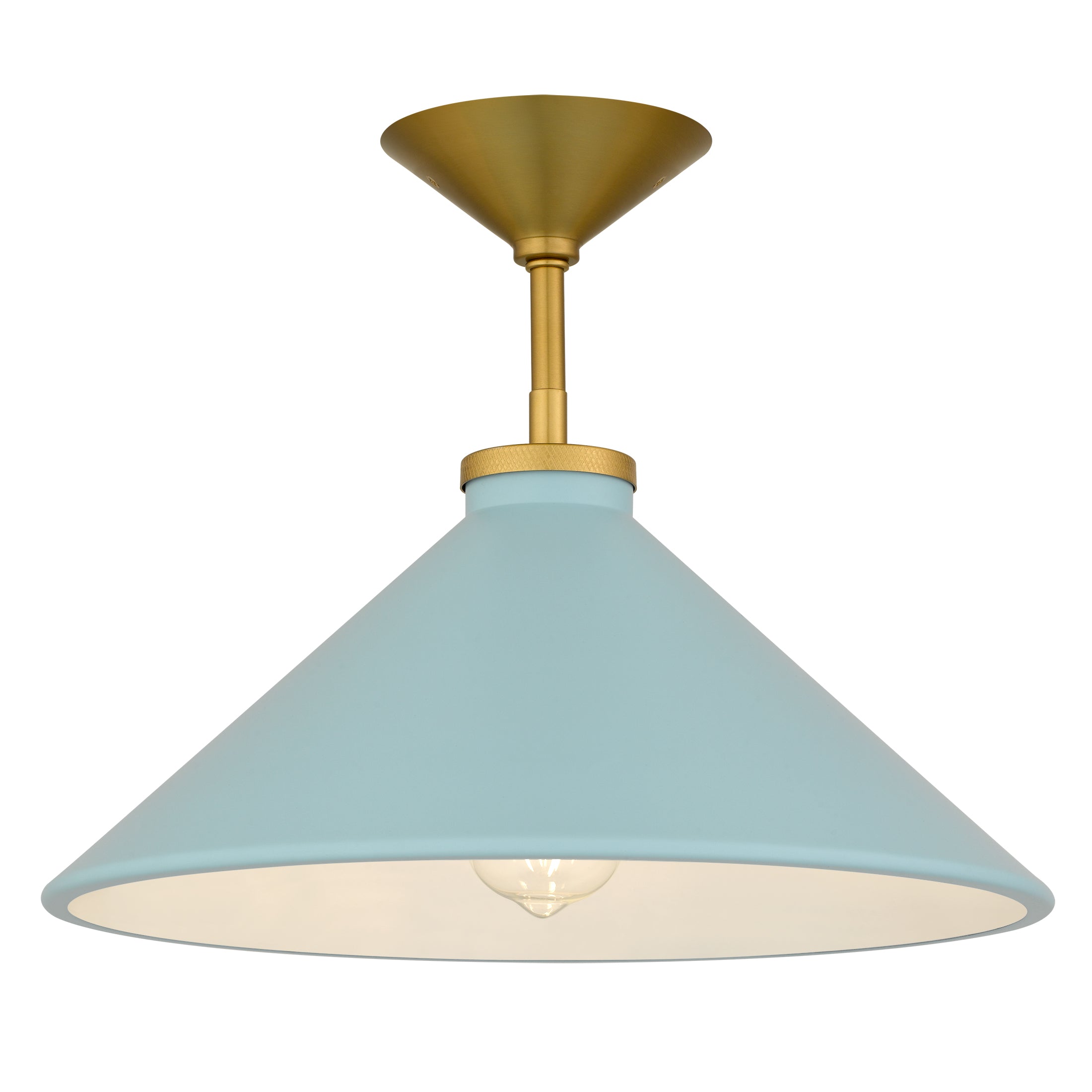 Bradbury Convertible Pendant