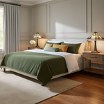Inglenook Table Lamp