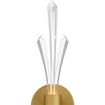 Cecily Wall Sconce