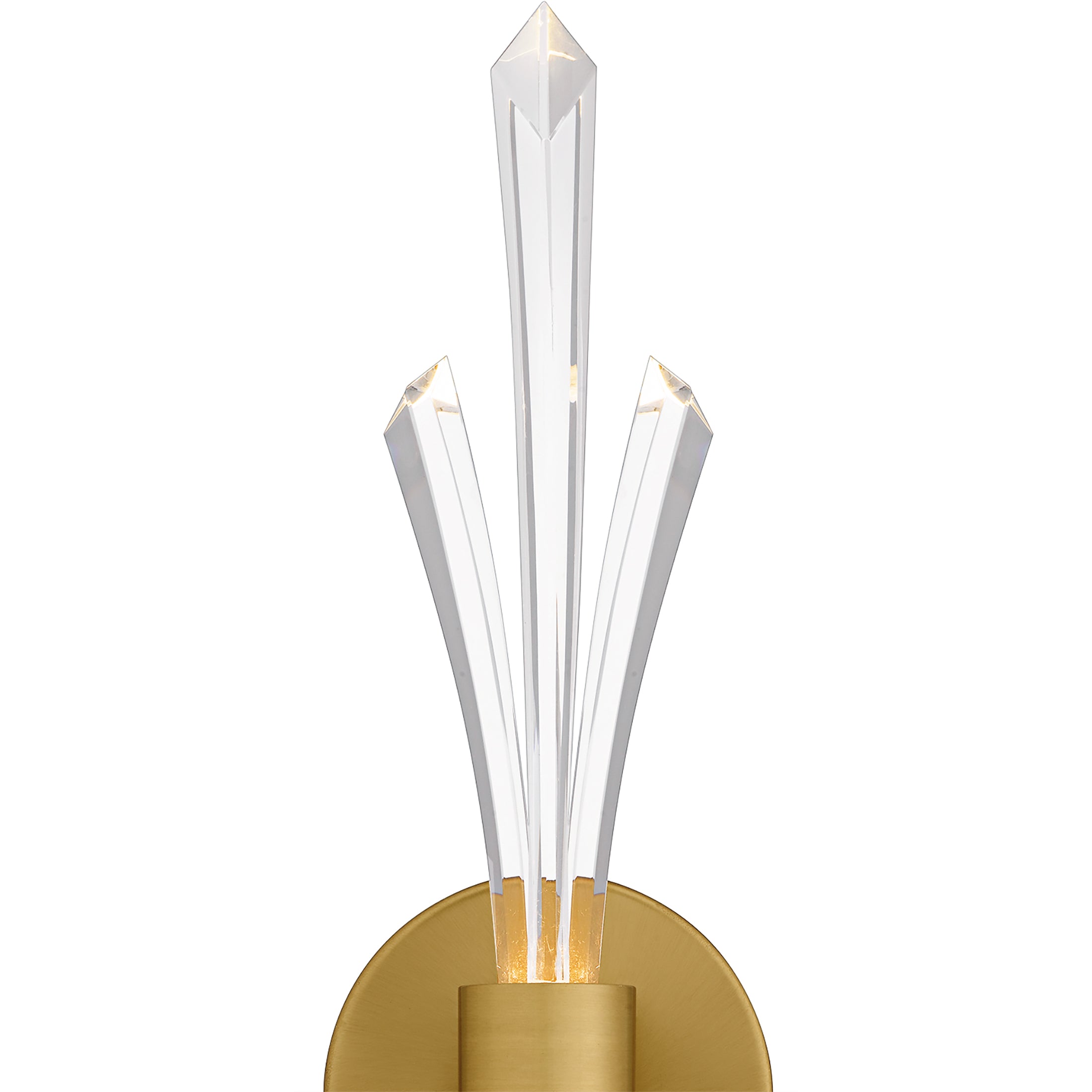 Cecily Wall Sconce