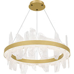 Aurelia Chandelier