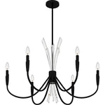 Cecily Chandelier