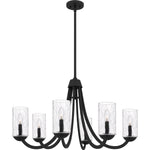 Allard Chandelier