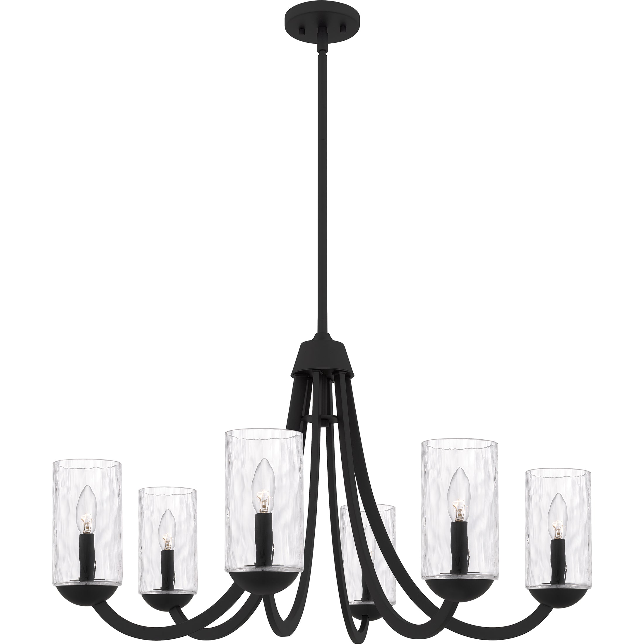 Allard Chandelier