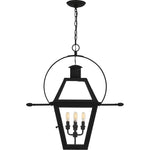 Rue De Royal Hanging Light