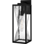 Zarah Wall Light