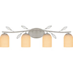 Ulysses Bath Light