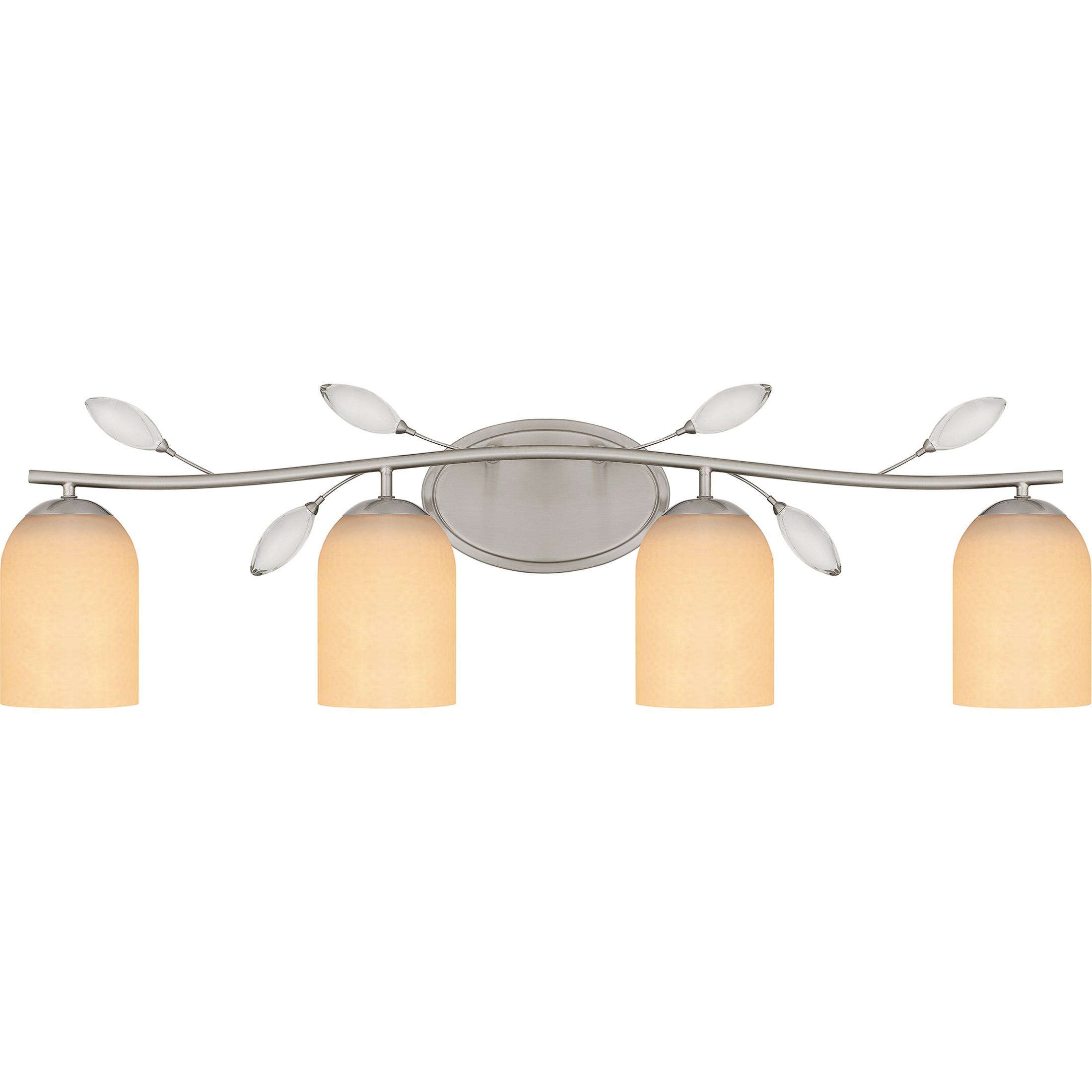Ulysses Bath Light
