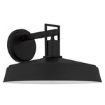 Karson Wall Light