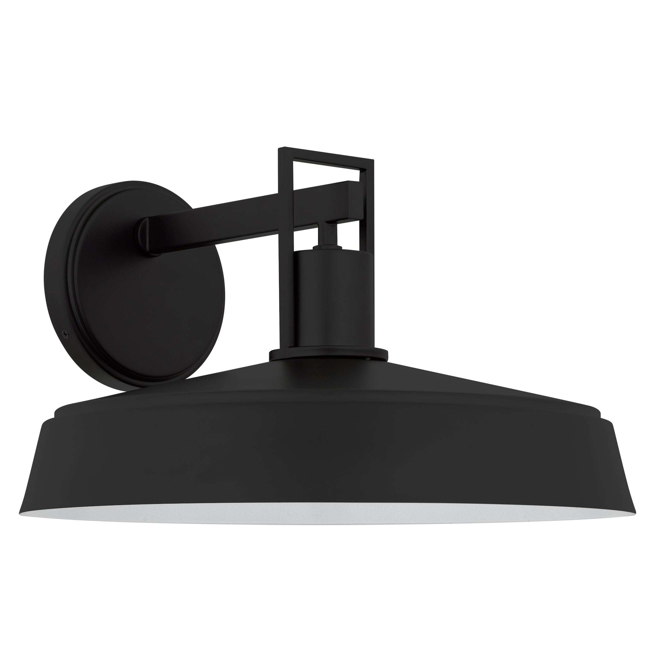 Karson Wall Light