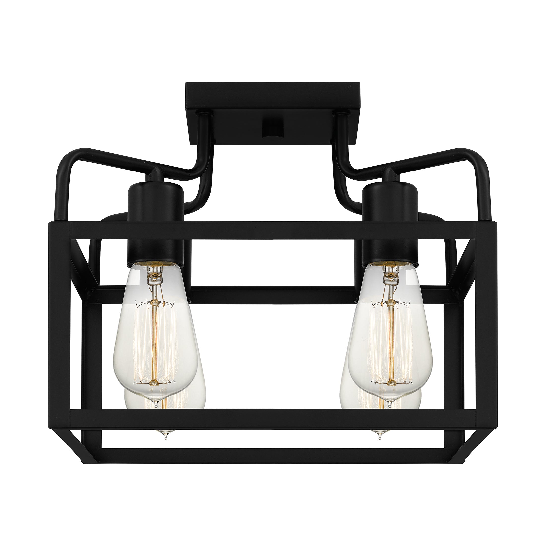 Paulsen Semi-Flush