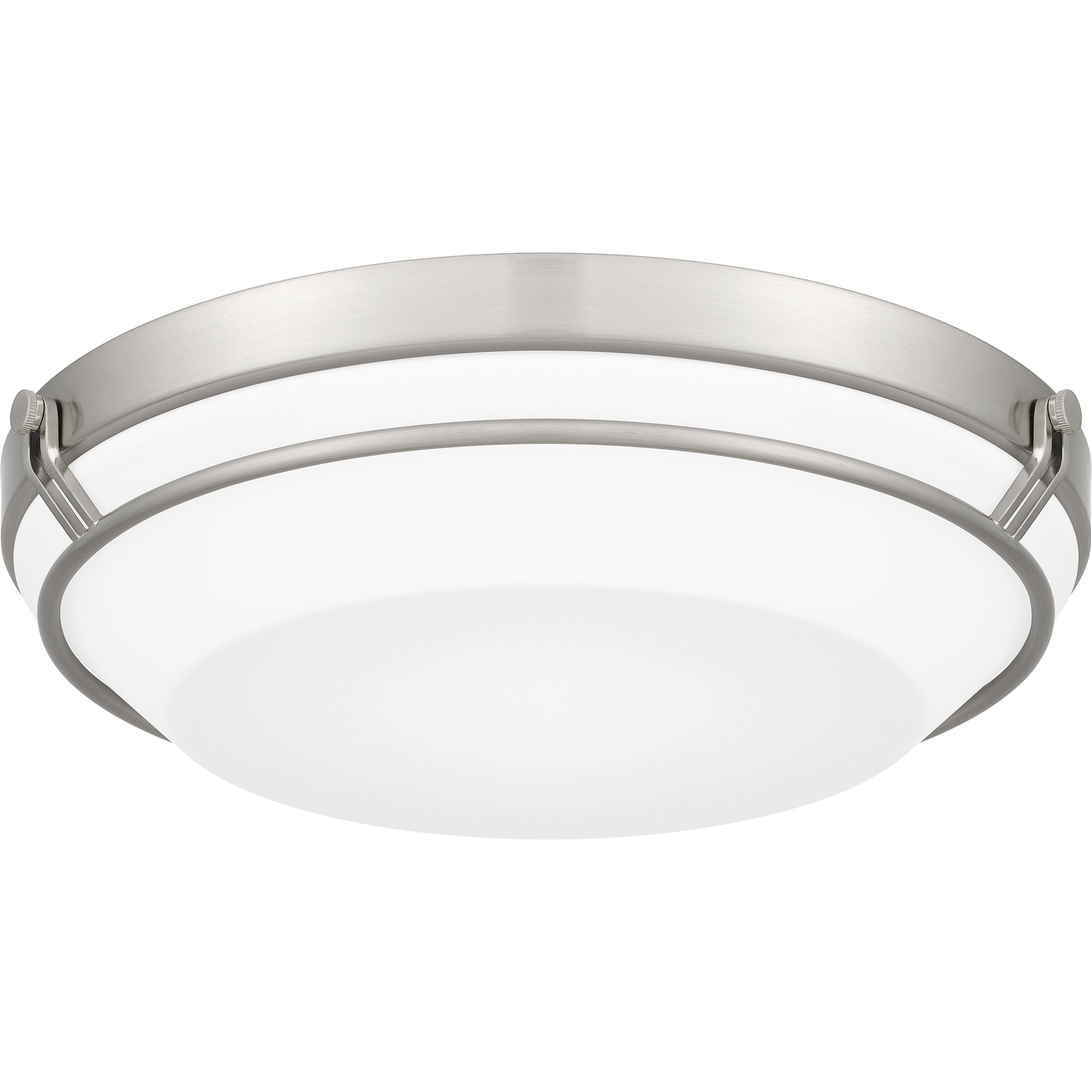 Dunbar Flush Mount