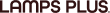 Lamps Plus logo