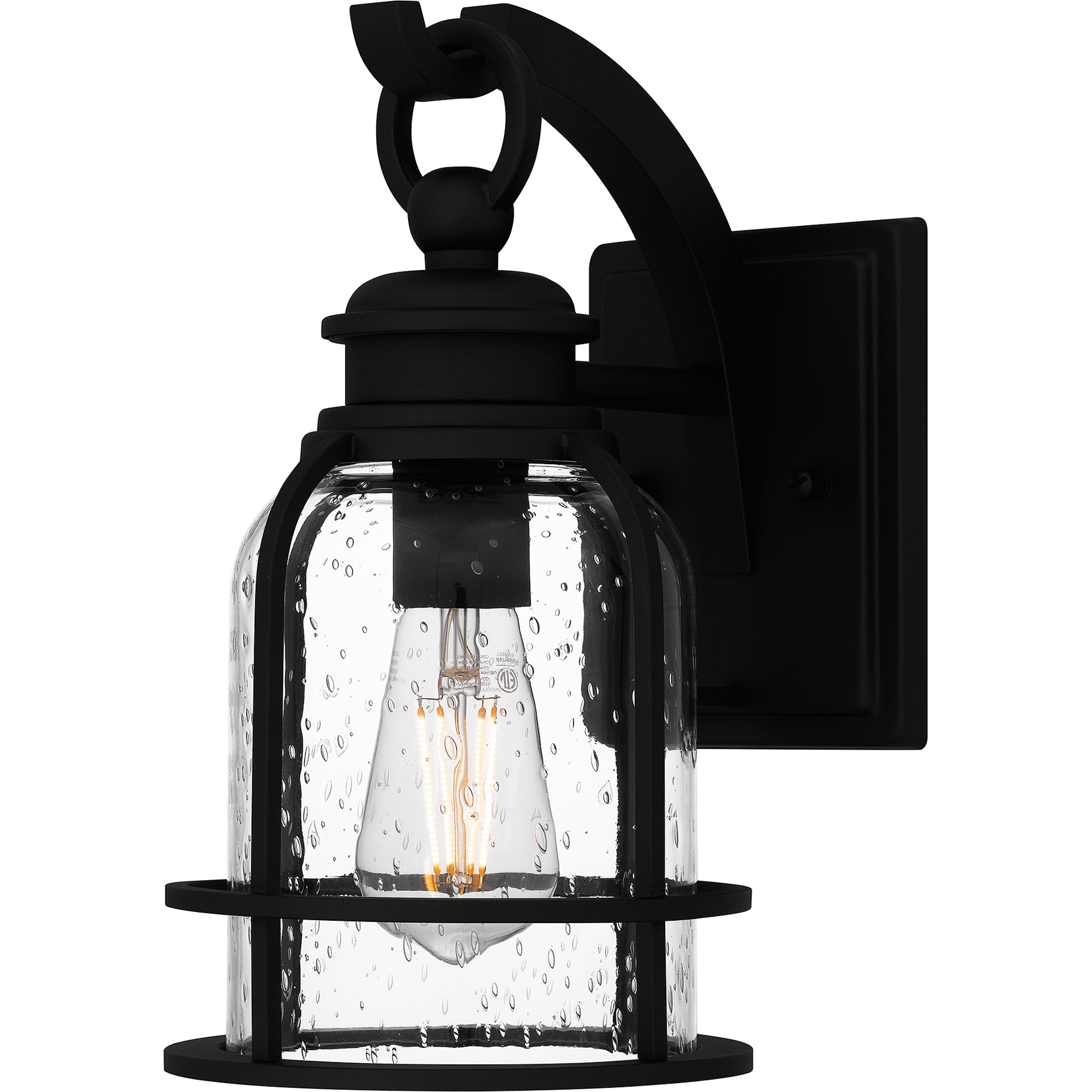Bowles Wall Light