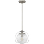 Eslinger Mini Pendant