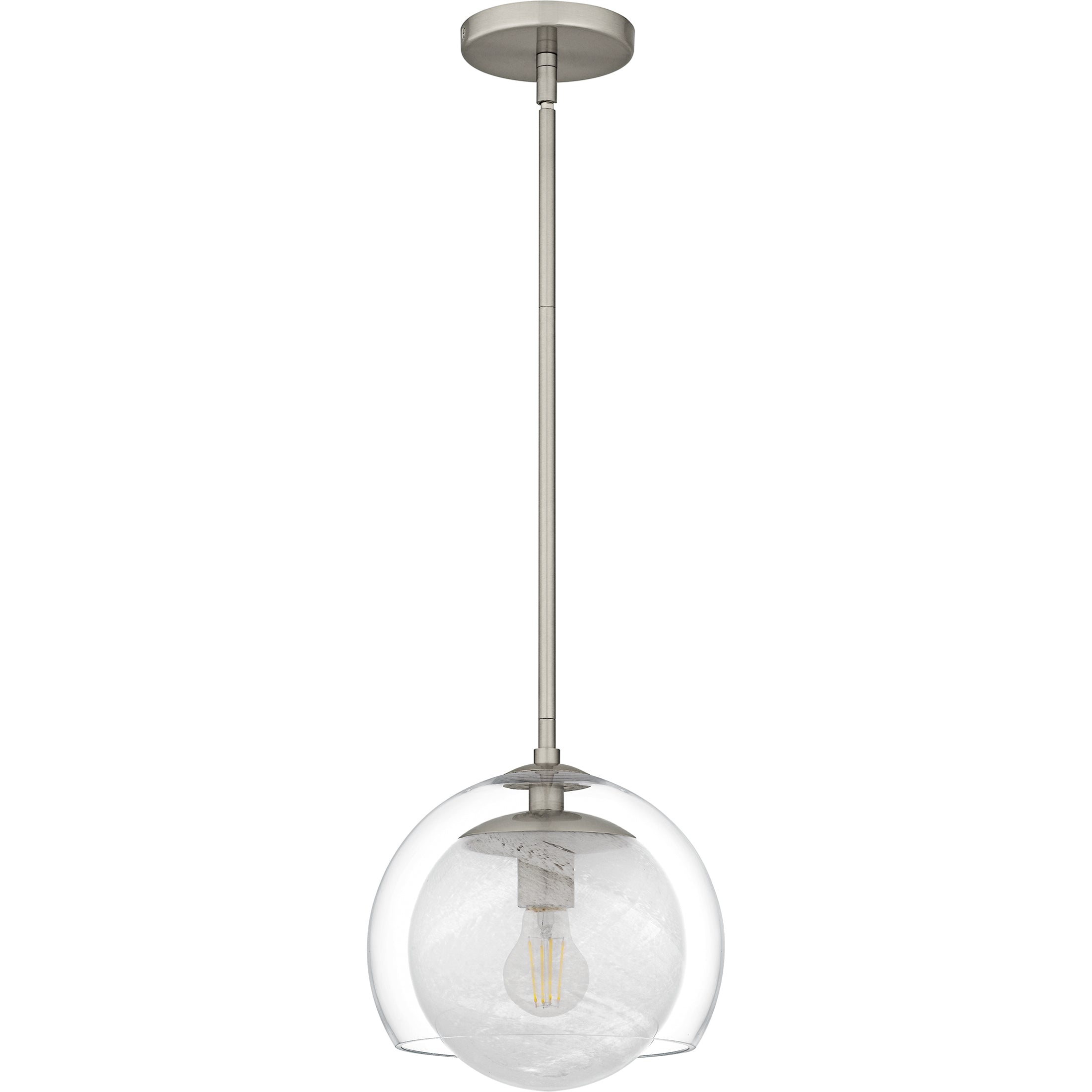 Eslinger Mini Pendant