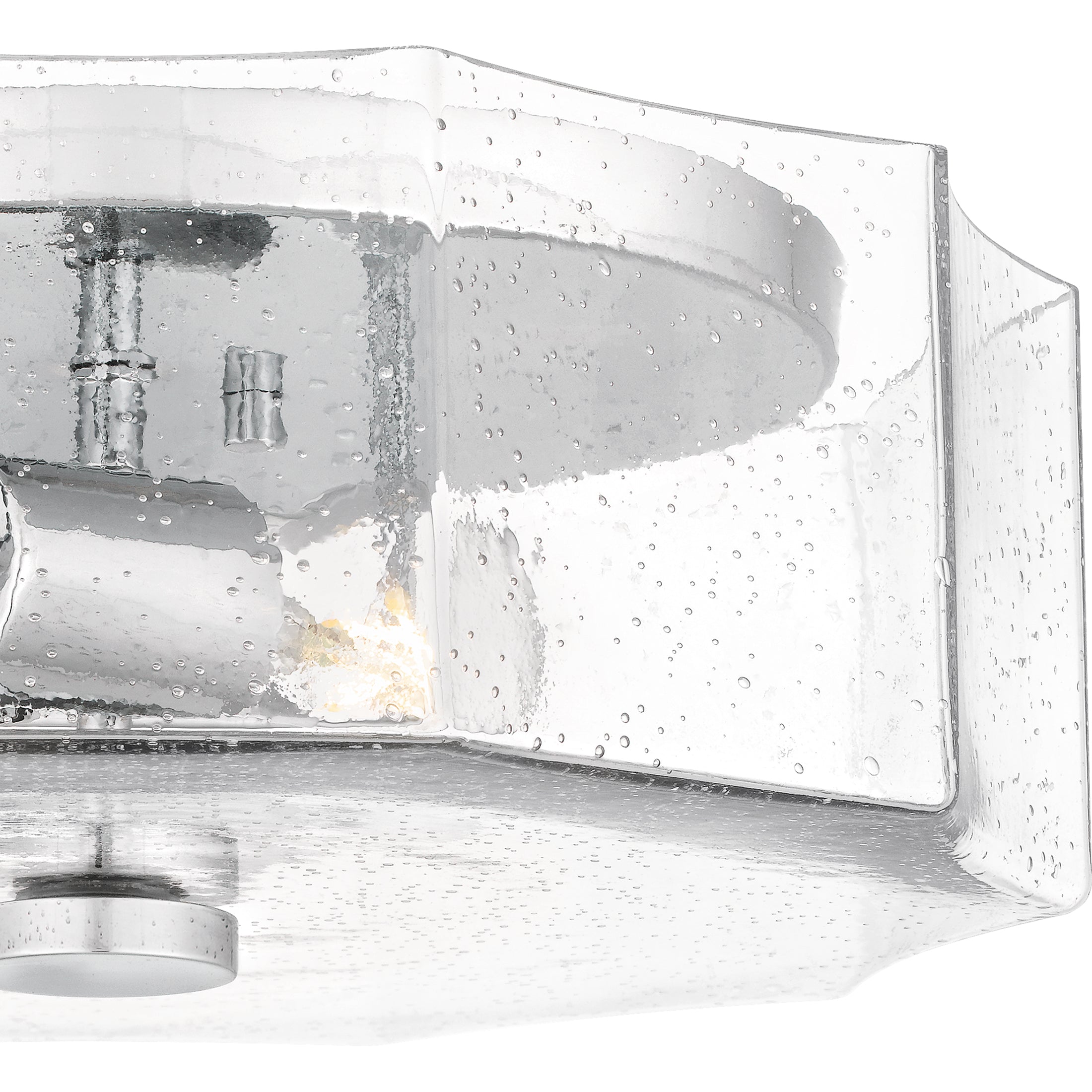 Kaplan Flush Mount