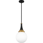 Arlo Pendant
