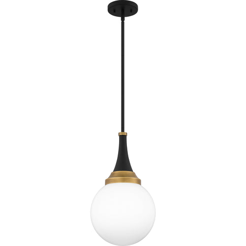 Arlo Pendant