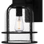 Bowles Wall Light